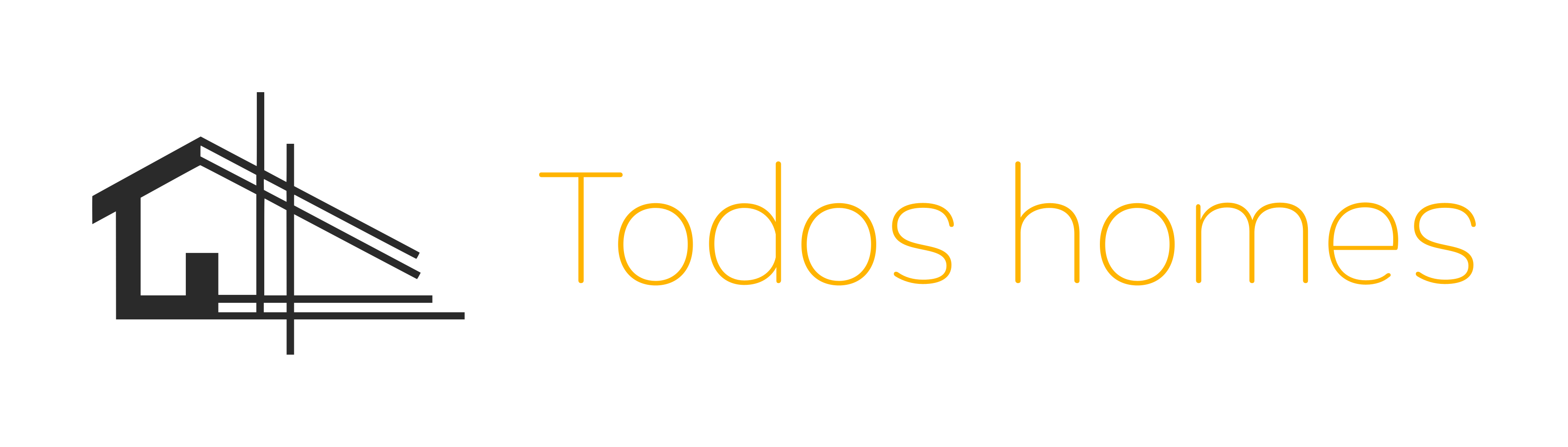 Todos Homes